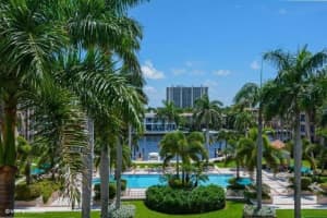 100 Se 5th Ph17 Avenue Se Ph17, Boca Raton