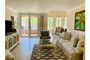 100 SE 5th Ph17 Avenue SE Ph17, Boca Raton, FL 33432 - MLS#R11090193
