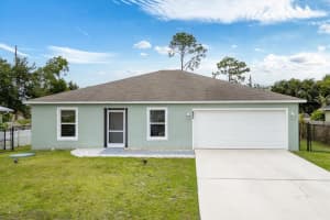 482 NW Fairfax Avenue, Port Saint Lucie, FL 34983 Sold 10/15/25