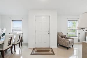 482 NW Fairfax Avenue, Port Saint Lucie, FL 34983 Sold 10/15/25