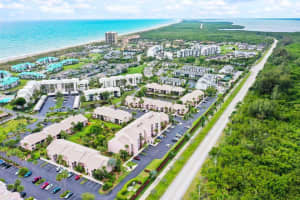 2400 S Ocean Drive 1223, Fort Pierce, FL 34949 Sold 06/30/25