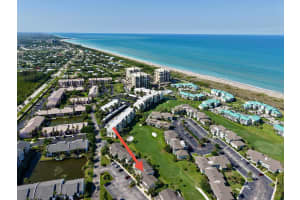 2400 S Ocean Drive 1223, Fort Pierce, FL 34949 Sold 06/30/25