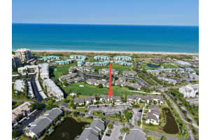2400 S Ocean Drive 1223, Fort Pierce, FL 34949 Sold 06/30/25