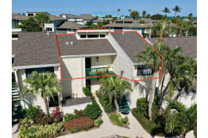 2400 S Ocean Drive 1223, Fort Pierce, FL 34949 Sold 06/30/25