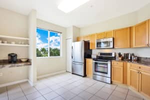11021 Legacy Lane 303, Palm Beach Gardens, FL 33410 - MLS#R11090203
