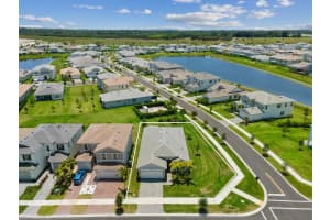 15040 Goldspar Court, Westlake, FL 33470 Sold 10/06/25