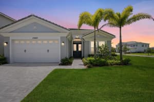 15040 Goldspar Court, Westlake, FL 33470 Sold 10/06/25