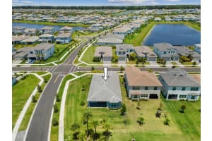 15040 Goldspar Court, Westlake, FL 33470 Sold 10/06/25