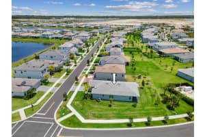 15040 Goldspar Court, Westlake, FL 33470 Sold 10/06/25