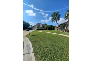10544 Fenway Place, Boca Raton, Fl 33498, Boca Raton
