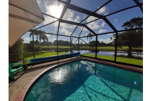 10544 Fenway Place, Boca Raton, FL 33498 - MLS#R11090210