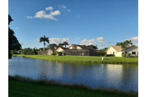 10544 Fenway Place, Boca Raton, FL 33498 - MLS#R11090210