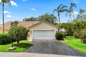 10535 Ladypalm Lane B, Boca Raton, FL 33498 Sold 07/03/25