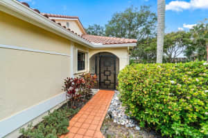 10535 Ladypalm Lane B, Boca Raton, FL 33498 Sold 07/03/25