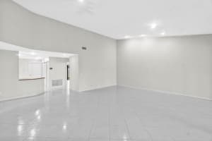 10535 Ladypalm Lane B, Boca Raton, FL 33498 Sold 07/03/25