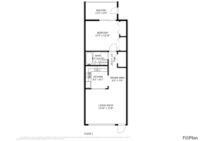 3160 Lake Osborne Drive 211, Lake Worth Beach, FL 33461 Sold 12/01/25