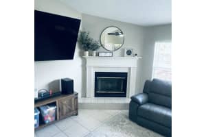 1433 SW Flounder Lane, Port Saint Lucie, FL 34953 Sold 06/26/25