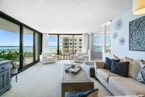5480 N Ocean Drive A5c, Singer Island, FL 33404 - MLS#R11090220