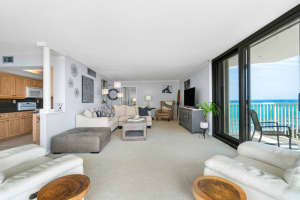 5480 N Ocean Drive A5c, Singer Island, FL 33404 - MLS#R11090220
