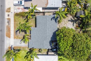 4781 NE 6th Avenue, Oakland Park, FL 33334 - MLS#R11090221