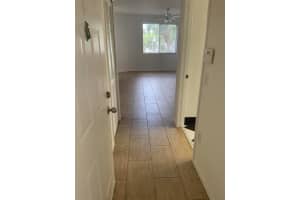 11011 Legacy Lane 204, Palm Beach Gardens