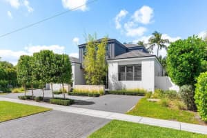 781 SW 18th Street, Boca Raton, FL 33486 Sold 10/17/25