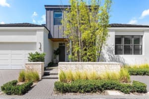 781 SW 18th Street, Boca Raton, FL 33486 Sold 10/17/25