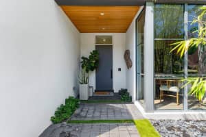 781 SW 18th Street, Boca Raton, FL 33486 Sold 10/17/25