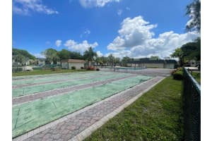 4269 NW 89th Avenue 106, Coral Springs, FL 33065 - MLS#R11090234