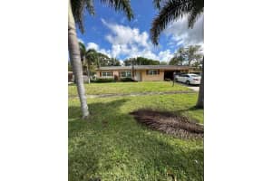 4711 N Palma Circle, West Palm Beach, FL 33415 Sold 08/08/25