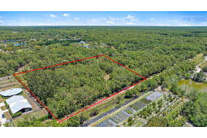 18395 131st Trail N, Jupiter, FL 33478 - MLS#R11090240