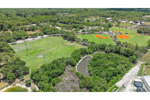 18395 131st Trail N, Jupiter, FL 33478 - MLS#R11090240