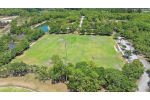 18395 131st Trail N, Jupiter, FL 33478 - MLS#R11090240