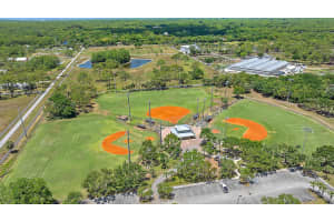 18395 131st Trail N, Jupiter, FL 33478 - MLS#R11090240