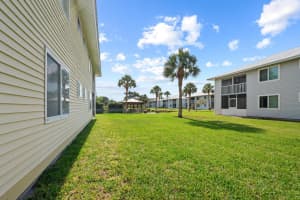 210 SE Village Drive 210, Port Saint Lucie, FL 34952 - MLS#R11090243