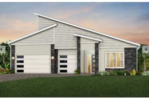 10822 Stellar Circle Renown 26, Palm Beach Gardens, FL 33412 Sold 07/30/25