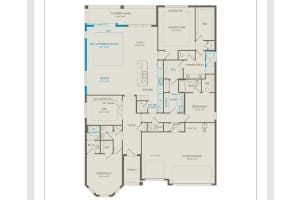 10822 Stellar Circle Renown 26, Palm Beach Gardens, FL 33412 Sold 07/30/25