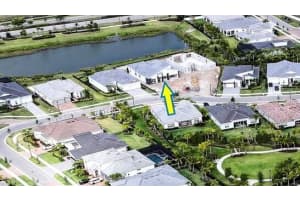 10822 Stellar Circle Renown 26, Palm Beach Gardens, FL 33412 Sold 07/30/25