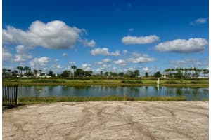 10822 Stellar Circle Renown 26, Palm Beach Gardens, FL 33412 Sold 07/30/25
