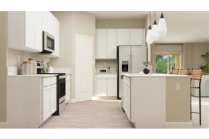 3550 Angler Drive, Fort Pierce, FL 34946 Sold 05/16/25