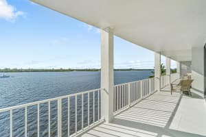 2784 S Ocean Boulevard 301s, Palm Beach, FL 33480 - MLS#R11090248