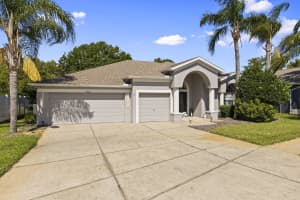 4205 Mast Court, Land O Lakes, FL 34639 - MLS#R11090252
