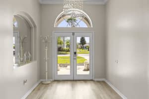 4205 Mast Court, Land O Lakes, FL 34639 - MLS#R11090252