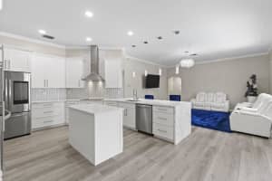 4205 Mast Court, Land O Lakes, FL 34639 - MLS#R11090252