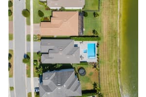 16009 Whippoorwill Circle, Westlake, FL 33470 Sold 07/14/25