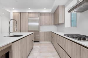 475 E Royal Palm Road 205, Boca Raton, FL 33432 - MLS#R11090256