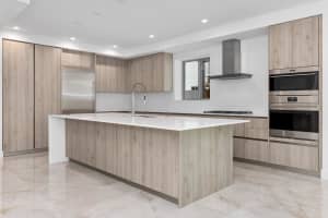 475 E Royal Palm Road 205, Boca Raton, FL 33432 - MLS#R11090256