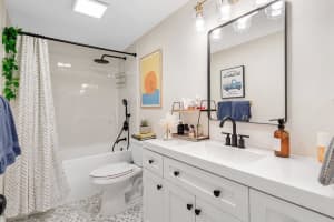 2455 Ne 51st Street E102, Fort Lauderdale