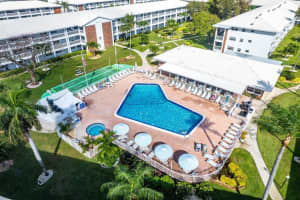 2455 NE 51st Street E102, Fort Lauderdale, FL 33308 - MLS#R11090258