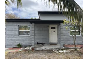 616 49th Street, West Palm Beach